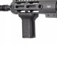 Specna Arms EDGE M4 (E-21) (Grey), In airsoft, the mainstay (and industry favourite) is the humble AEG